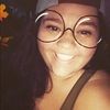 ashleystacy
